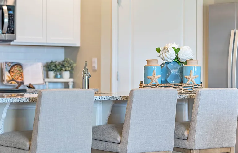 Champions Quarters Rental Homes — Photo 6