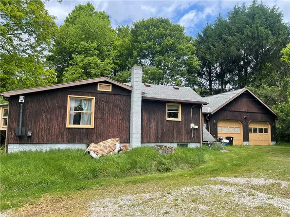 108 Amherst Ln, Ligonier, PA 15658