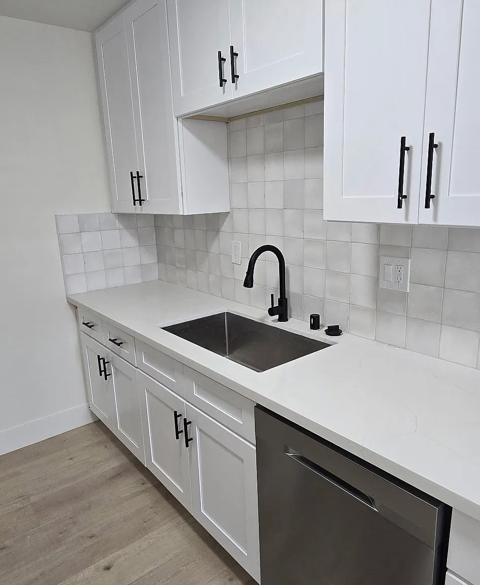 1 bed, 600 sqft, $2,195 — Photo 2