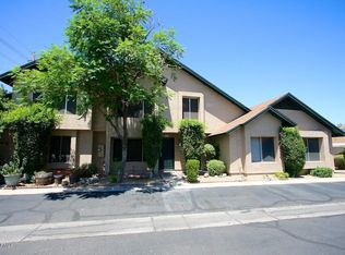 4834 W Northern Ave, Glendale, AZ 85301