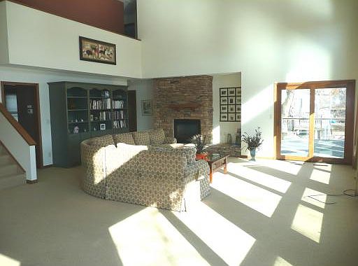 2nd image of 3032 Northside Blvd
