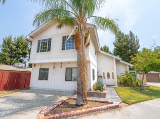 14856 Garden Of Mums Pl, Santa Clarita, CA 91387