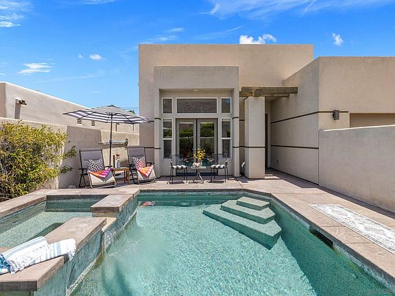 2nd image of 53210 Avenida Diaz