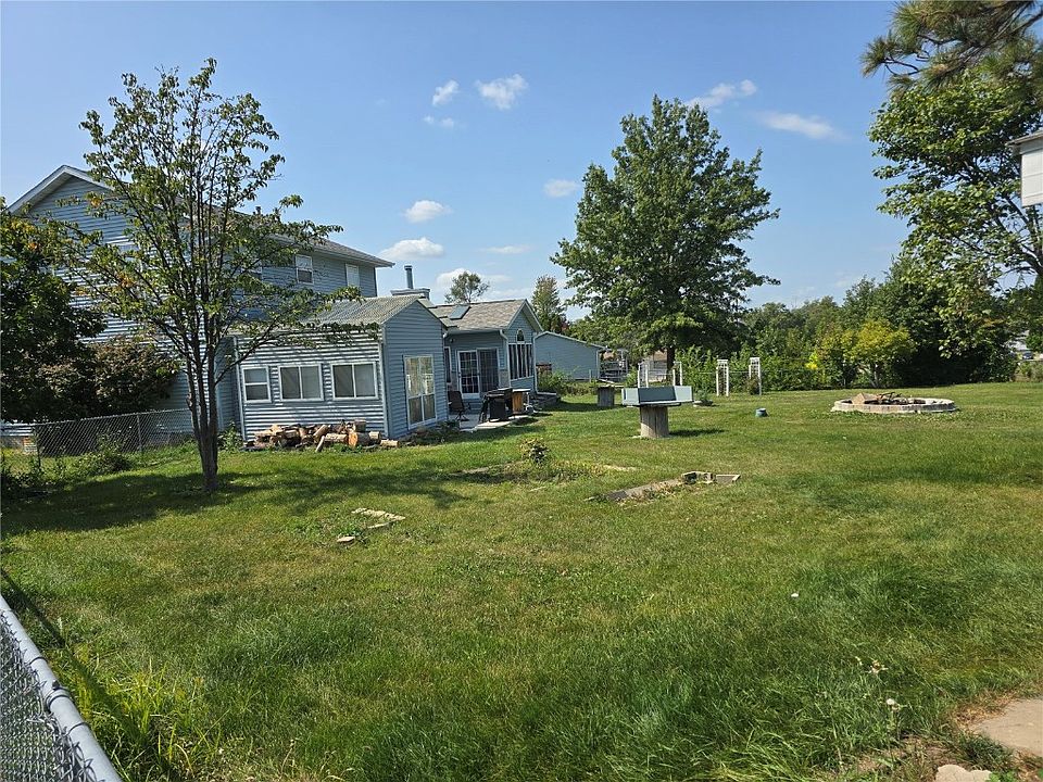 2nd image of 123 Rich Mar Ct NW