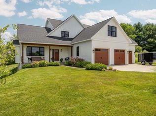 4573 Westbrook Dr, Traverse City, MI 49685