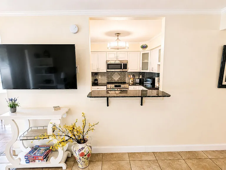 3413 Clark Rd #114 — Photo 6