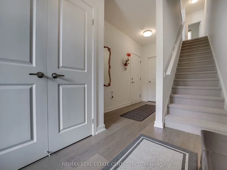 350 River Rd #23 — Photo 5
