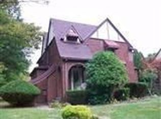 3447 Kiwatha Rd, Youngstown, OH 44511