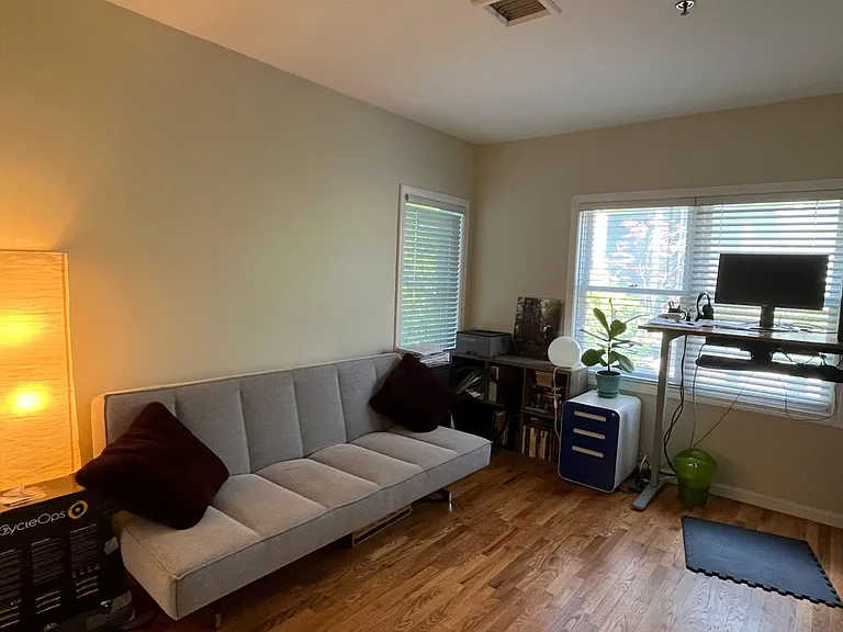 189 Richdale Ave — Photo 12