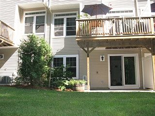 3rd image of 22 Lincoln Ln