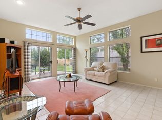 3651 Calle Pino NE, Albuquerque, NM 87111