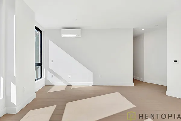 Rented by Rentopia | media 30