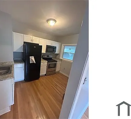 2 S Mount Olivet Ln — Photo 9