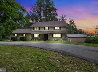 4995 Oxford Rd, York Springs, PA 17372