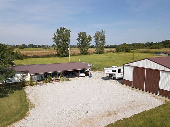 3rd image of 20500 N State Road 3