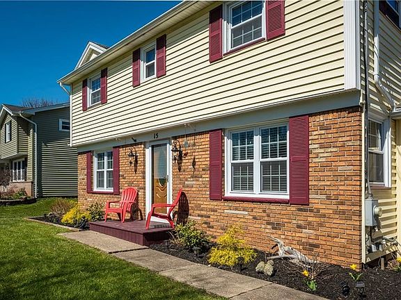 3rd image of 15 Lancet Way