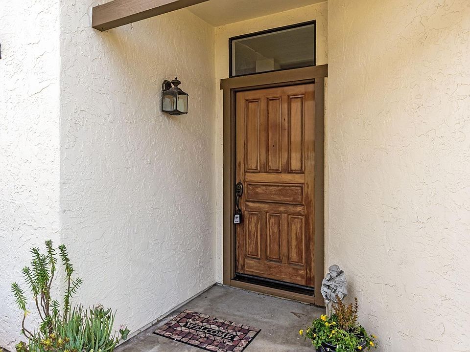 1st image of 7627 Buckhaven Dr