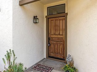 7627 Buckhaven Dr, San Jose, CA 95135
