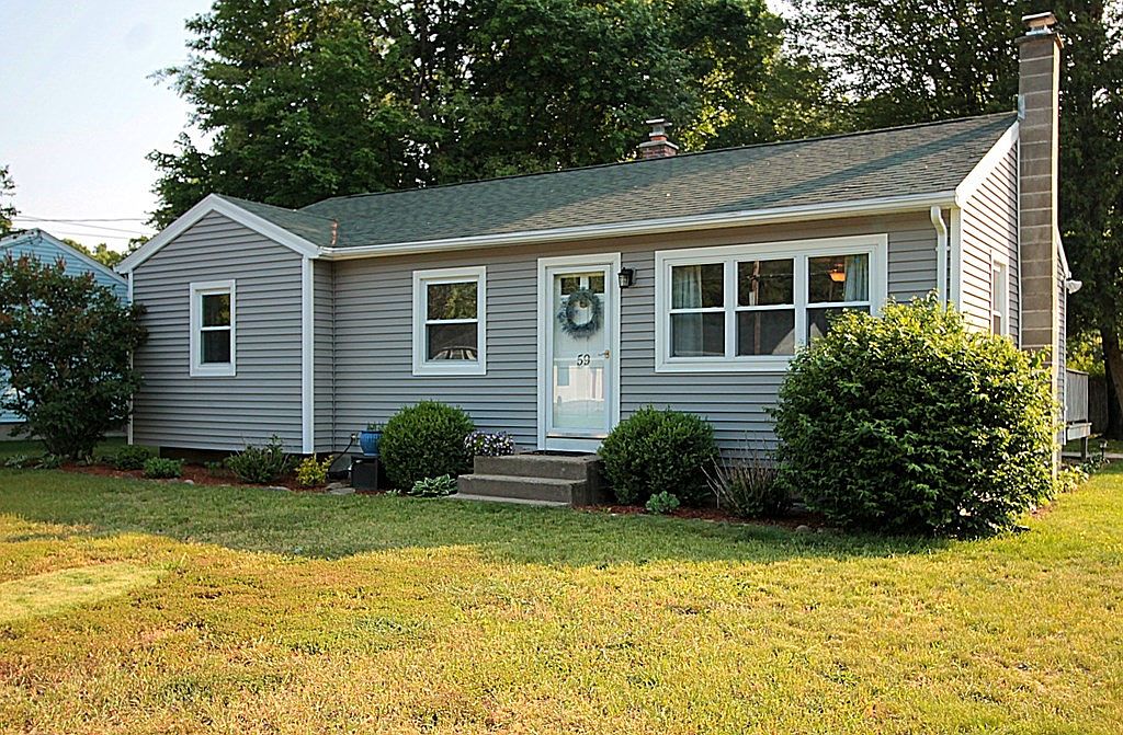 59 Maynard St, Feeding Hills, MA 01030 Zillow