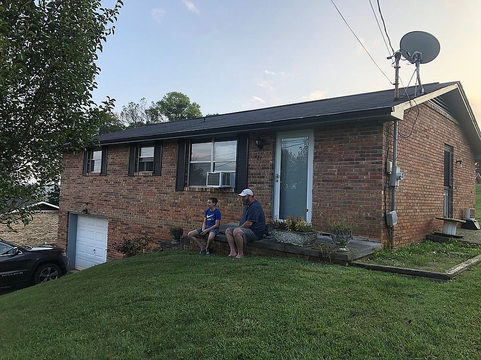 1st image of 421 Kingsley Ave
