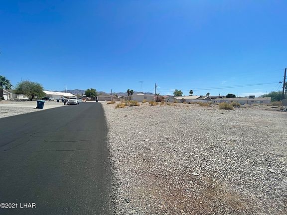 3rd image of 3070 Bosun Ln Lot 30