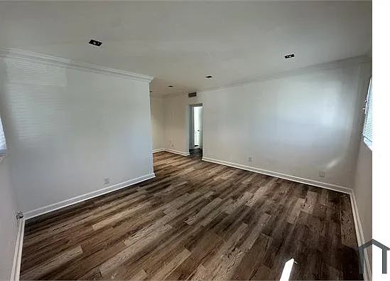 1949 NE 172nd St #9 — Photo 3