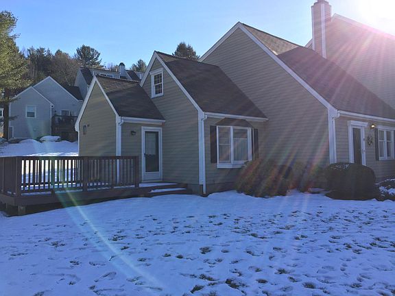 2nd image of 88 Stillwater Dr