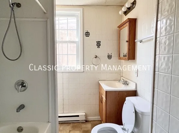 1832 W 3rd St, Wilmington, DE 19805