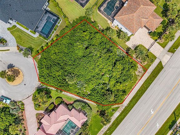 3rd image of 52 DAGGETT COVE DRIVE LOT 7