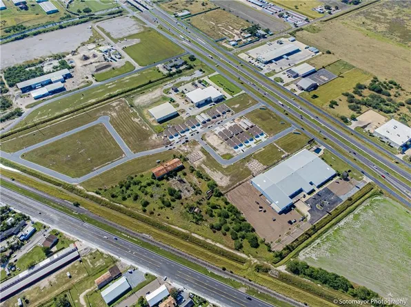 2128 Northridge Dr, Harlingen, TX 78550