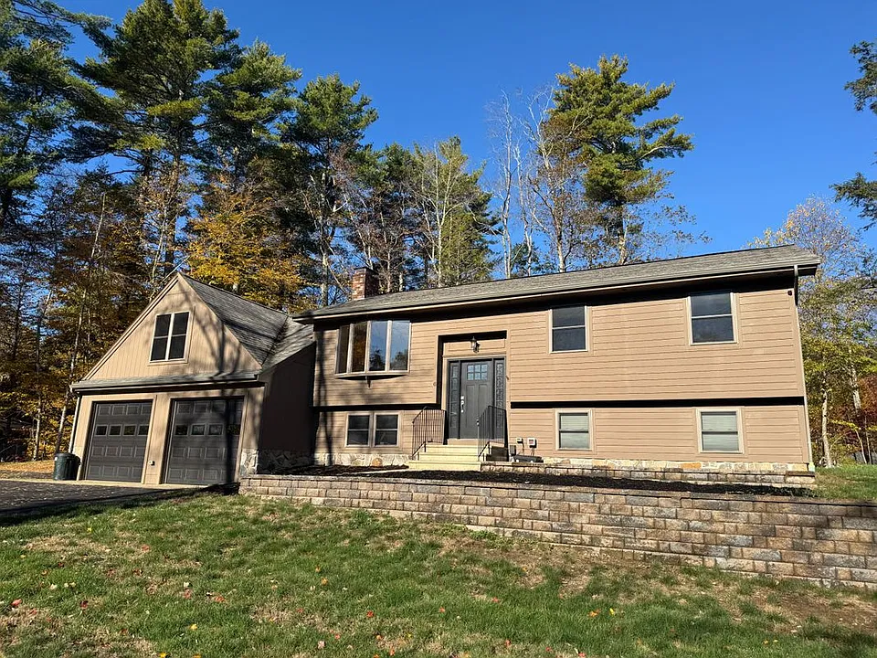 6 Peter Weare Rd