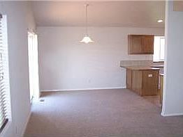 2nd image of 655 N Sparklewood Ct