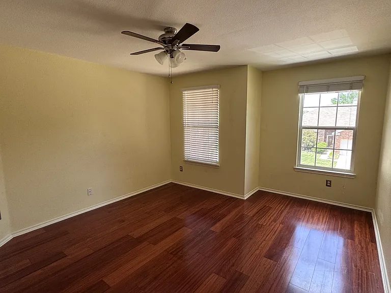 6100 Moor Hen Dr — Photo 14
