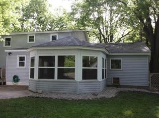 504 Syndicate St, Jordan, MN 55352