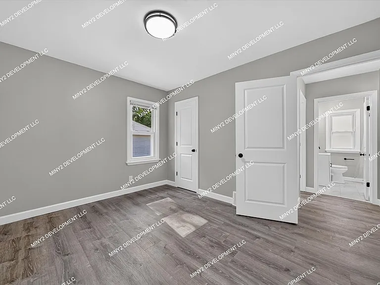 16836 Rutherford St — Photo 19
