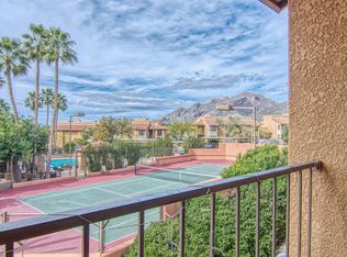 6651 N Campbell Ave APT 210, Tucson, AZ 85718