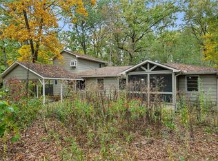 4606 Orchid Dr, Pine Lake, GA 30072