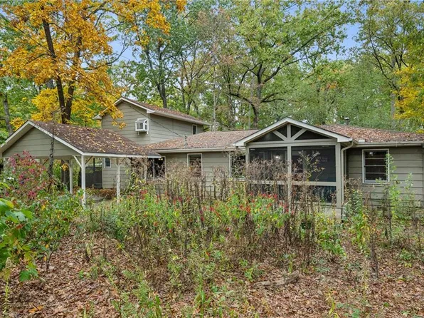 4606 Orchid Dr, Pine Lake, GA 30072