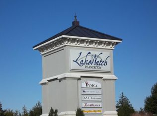 LOT 17 Watchtower Dr, Moneta, VA