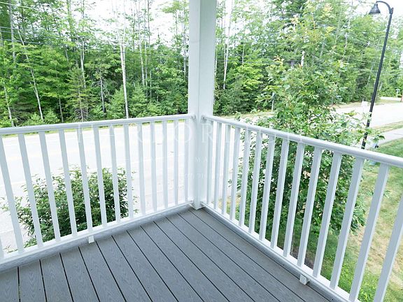2nd image of 37 Mill Commons Dr #227