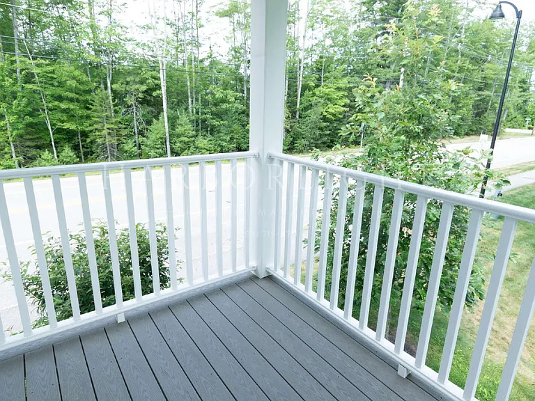 37 Mill Commons Dr #227 — Photo 2
