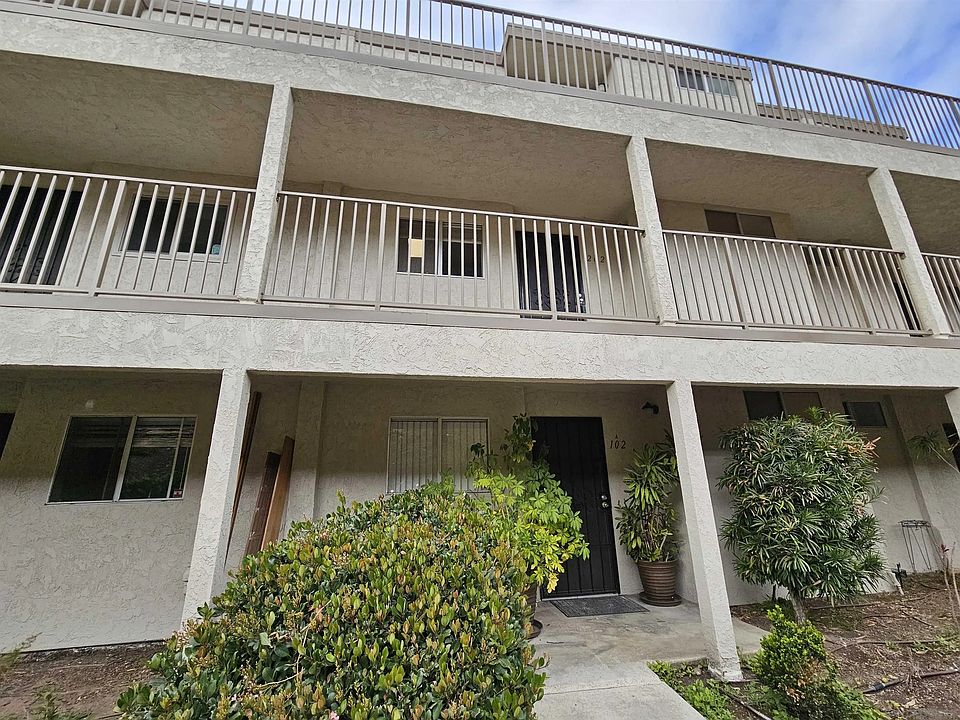 1st image of 6675 Mission Gorge Rd Unit A202