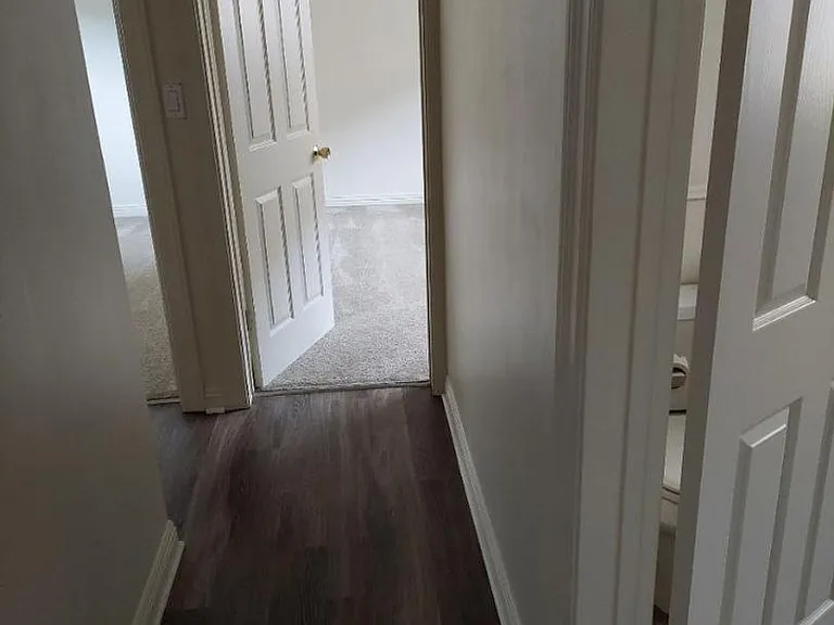 626 Clubhouse — Photo 11