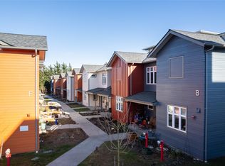 3509 D Ave UNIT B3, Anacortes, WA