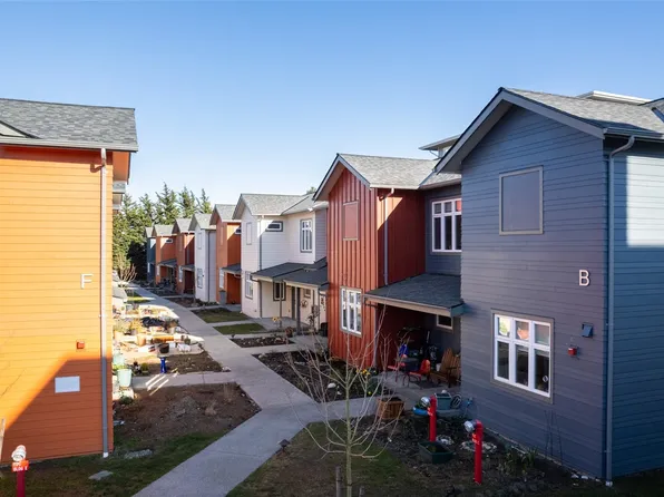 3509 D Avenue #B3, Anacortes, WA 98221