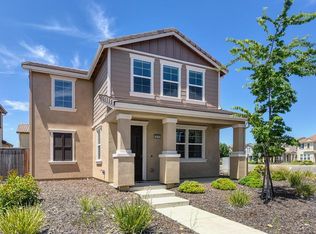 3276 Prospect Park Dr, Rancho Cordova, CA