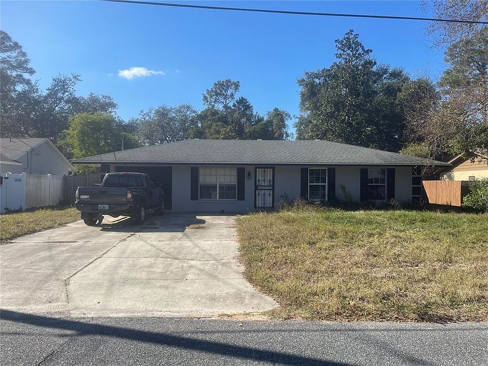 1st image of 226 Grande Vista St