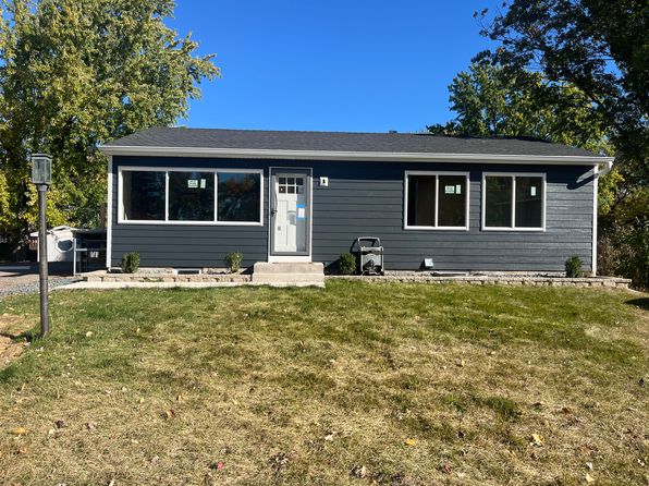 112511 Washington Ln