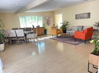 8009 Hillrose St, Sunland, CA 91040