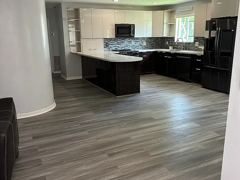 8932 SW 149th Ter — Photo 3